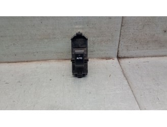 Recambio de mando elevalunas trasero izquierdo para lexus rx (_u3_) 400h (mhu38_) referencia OEM IAM 8403048070 8403048070 