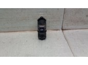 Recambio de mando elevalunas trasero izquierdo para lexus rx (_u3_) 400h (mhu38_) referencia OEM IAM 8403048070 8403048070 