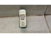 Recambio de mando elevalunas trasero izquierdo para lexus rx (_u3_) 400h (mhu38_) referencia OEM IAM 8403048070 8403048070 