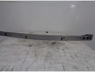 Recambio de refuerzo paragolpes delantero para nissan primera berlina (p11) 2.0 16v cat referencia OEM IAM 752129F530 