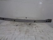 Recambio de refuerzo paragolpes delantero para nissan primera berlina (p11) 2.0 16v cat referencia OEM IAM 752129F530  