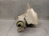 Recambio de bomba freno para bmw x5 (e53) 3.0 d referencia OEM IAM 34316757743 34321165707 LUCAS