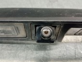 Recambio de maneta exterior porton para chevrolet cruze hatchback 2.0 diesel cat referencia OEM IAM 95275185 95275185 