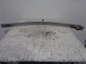 Recambio de refuerzo paragolpes delantero para nissan primera berlina (p11) 2.0 16v cat referencia OEM IAM 752129F530  