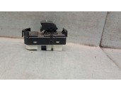 Recambio de mando elevalunas trasero izquierdo para lexus rx (_u3_) 400h (mhu38_) referencia OEM IAM 8403048070 8403048070 