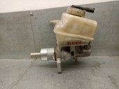 Recambio de bomba freno para bmw x5 (e53) 3.0 d referencia OEM IAM 34316757743 34321165707 LUCAS