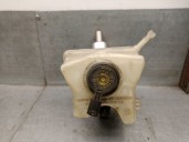 Recambio de bomba freno para bmw x5 (e53) 3.0 d referencia OEM IAM 34316757743 34321165707 LUCAS