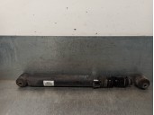 Recambio de amortiguador trasero derecho para peugeot 207 confort referencia OEM IAM 5206PZ  