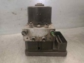 Recambio de abs para citroën c5 berlina 2.0 hdi fap cat (rhr / dw10bted4) referencia OEM IAM 9659770580 10020602334 ATE