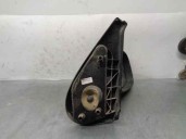 Recambio de retrovisor derecho para nissan kubistar (x76) 1.5 dci turbodiesel cat referencia OEM IAM 8200298741 MANUAL 