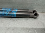 Replacement trunk / tailgate shock absorbers for Chevrolet Cruze Hatchback 2.0 Diesel CAT OEM IAM reference 95146515 95146515 