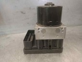 Recambio de abs para citroën c5 berlina 2.0 hdi fap cat (rhr / dw10bted4) referencia OEM IAM 9659770580 10020602334 ATE