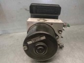 Recambio de abs para citroën c5 berlina 2.0 hdi fap cat (rhr / dw10bted4) referencia OEM IAM 9659770580 10020602334 ATE