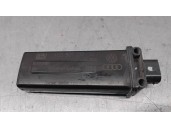 Recambio de modulo electronico para audi a8 (4e2) 4.0 v8 32v tdi biturbo cat (ase) referencia OEM IAM 4E0907277 053320401001 BER