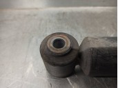 Recambio de amortiguador trasero derecho para peugeot 207 confort referencia OEM IAM 5206PZ  