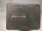 Recambio de abs para citroën c5 berlina 2.0 hdi fap cat (rhr / dw10bted4) referencia OEM IAM 9659770580 10020602334 ATE