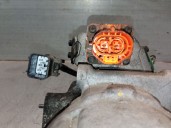 Recambio de compresor aire acondicionado para hyundai ioniq (ae) 1.6 gdi hybrid referencia OEM IAM 97701G5000 97701G5000 