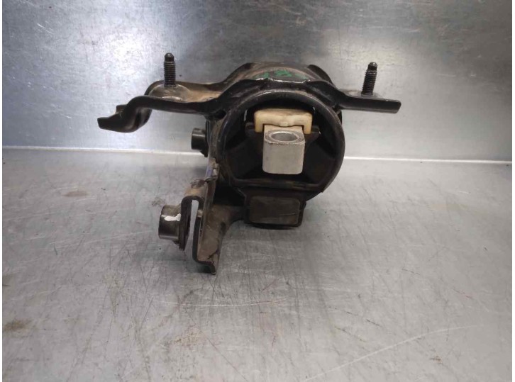 Recambio de soporte cambio para skoda rapid 1.4 16v tsi referencia OEM IAM 6RF19955J 