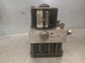 Recambio de abs para citroën c5 berlina 2.0 hdi fap cat (rhr / dw10bted4) referencia OEM IAM 9659770580 10020602334 ATE