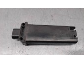 Recambio de modulo electronico para audi a8 (4e2) 4.0 v8 32v tdi biturbo cat (ase) referencia OEM IAM 4E0907277 053320401001 BER