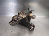 Recambio de soporte cambio para skoda rapid 1.4 16v tsi referencia OEM IAM 6RF19955J 
