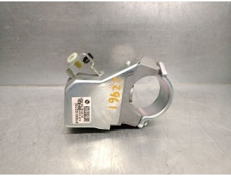 Recambio de antirrobo para hyundai ioniq (ae) 1.6 gdi hybrid referencia OEM IAM 81900G2700 81900G2700 