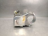 Recambio de antirrobo para hyundai ioniq (ae) 1.6 gdi hybrid referencia OEM IAM 81900G2700 81900G2700 