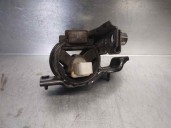 Recambio de soporte cambio para skoda rapid 1.4 16v tsi referencia OEM IAM 6RF19955J  