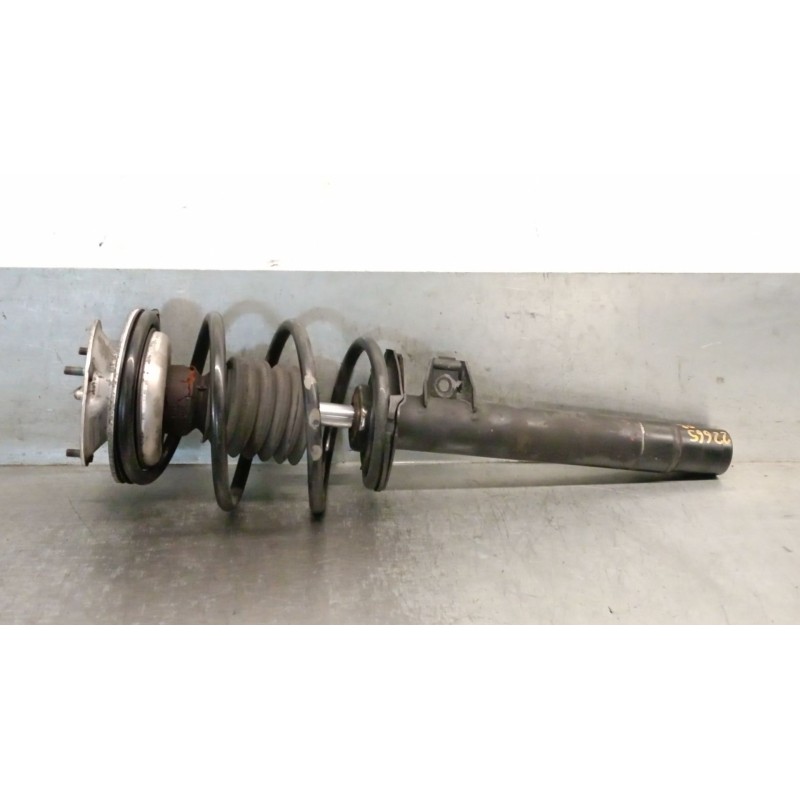 Recambio de amortiguador delantero izquierdo para bmw 3 (e46) 320 d referencia OEM IAM 31316759097 31316759097 824903557925