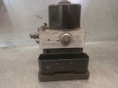 Recambio de abs para citroën c5 berlina 2.0 hdi fap cat (rhr / dw10bted4) referencia OEM IAM 9659770580 10020602334 ATE
