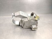 Recambio de antirrobo para hyundai ioniq (ae) 1.6 gdi hybrid referencia OEM IAM 81900G2700 81900G2700 