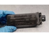 Recambio de modulo electronico para audi a8 (4e2) 4.0 v8 32v tdi biturbo cat (ase) referencia OEM IAM 4E0907277 053320401001 BER