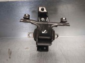 Recambio de soporte cambio para skoda rapid 1.4 16v tsi referencia OEM IAM 6RF19955J  
