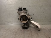 Recambio de caja mariposa para renault clio ii (bb_, cb_) 1.2 (bb0a, bb0f, bb10, bb1k, bb28, bb2d, bb2h, cb0a,... referencia OEM