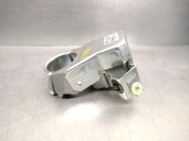 Recambio de antirrobo para hyundai ioniq (ae) 1.6 gdi hybrid referencia OEM IAM 81900G2700 81900G2700 