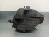 Recambio de carcasa filtro de aire para dacia lodgy 1.6 sce cat referencia OEM IAM 8201173592 