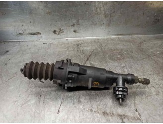 Recambio de bomba embrague para citroën xantia berlina 2.0 hdi referencia OEM IAM 