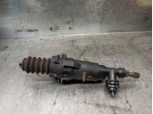 Recambio de bomba embrague para citroën xantia berlina 2.0 hdi referencia OEM IAM 
