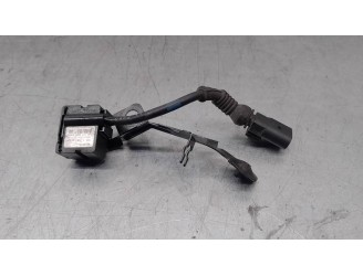 Recambio de sensor para audi a8 (4e2) 4.0 v8 32v tdi biturbo cat (ase) referencia OEM IAM 4E0907651G 