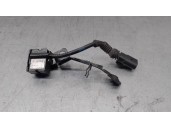 Recambio de sensor para audi a8 (4e2) 4.0 v8 32v tdi biturbo cat (ase) referencia OEM IAM 4E0907651G 