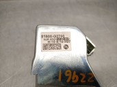 Recambio de antirrobo para hyundai ioniq (ae) 1.6 gdi hybrid referencia OEM IAM 81900G2700 81900G2700 