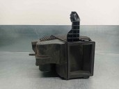 Recambio de carcasa filtro de aire para dacia lodgy 1.6 sce cat referencia OEM IAM 8201173592 