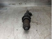 Recambio de bomba embrague para citroën xantia berlina 2.0 hdi referencia OEM IAM 
