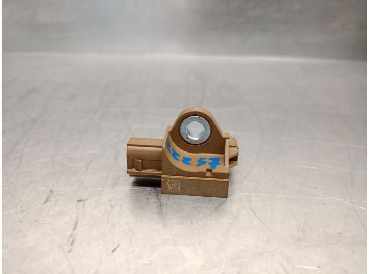 Recambio de sensor impacto para mazda cx-5 (ke, gh) 2.0 (keefw) referencia OEM IAM K0273060216 