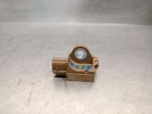 Recambio de sensor impacto para mazda cx-5 (ke, gh) 2.0 (keefw) referencia OEM IAM K0273060216 
