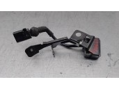 Recambio de sensor para audi a8 (4e2) 4.0 v8 32v tdi biturbo cat (ase) referencia OEM IAM 4E0907651G 