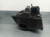 Recambio de carcasa filtro de aire para dacia lodgy 1.6 sce cat referencia OEM IAM 8201173592 