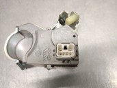 Recambio de antirrobo para hyundai ioniq (ae) 1.6 gdi hybrid referencia OEM IAM 81900G2700 81900G2700 