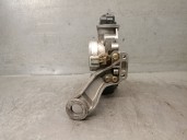 Recambio de caja mariposa para renault clio ii (bb_, cb_) 1.2 (bb0a, bb0f, bb10, bb1k, bb28, bb2d, bb2h, cb0a,... referencia OEM