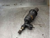 Recambio de bomba embrague para citroën xantia berlina 2.0 hdi referencia OEM IAM 